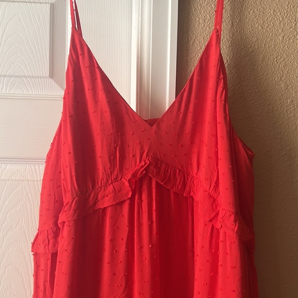 Express - Picture 2 of 5